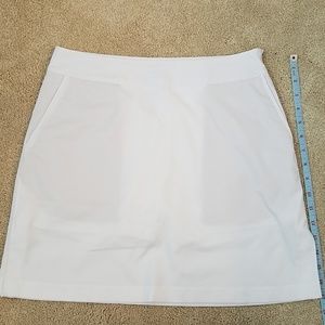 Adidas ClimaCool skort